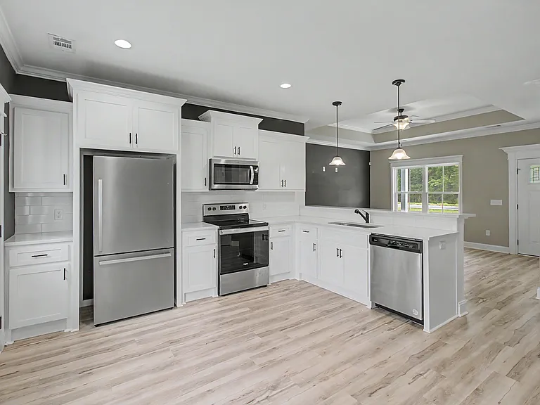 5877 Rye Patch Rd NE — Photo 7