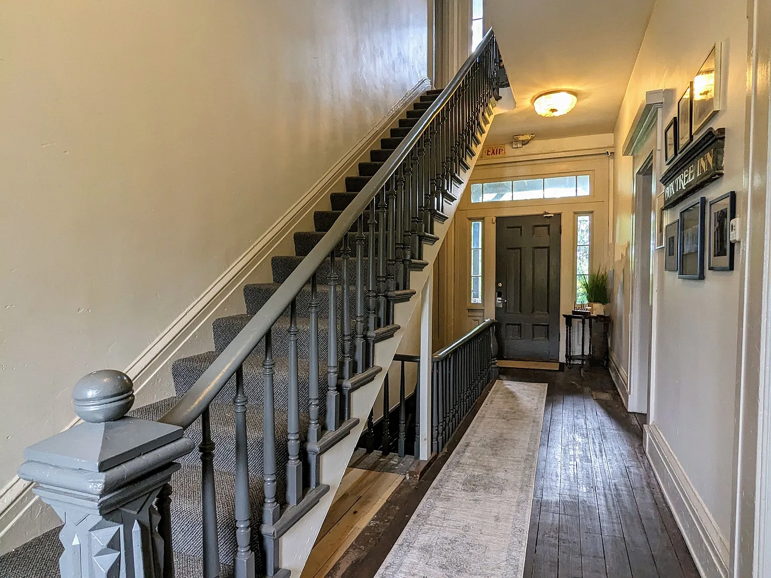 612 E Main St — Photo 3