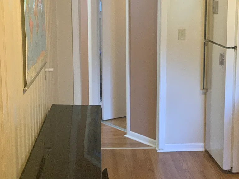 225 Smith Way #1 — Photo 22