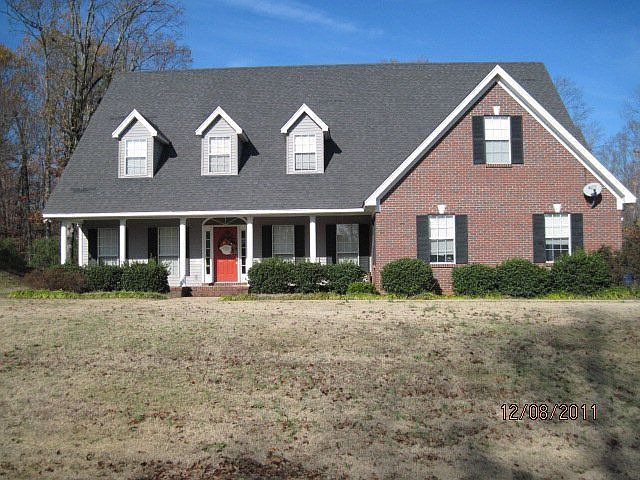 1st image of 299 Nottingham Dr