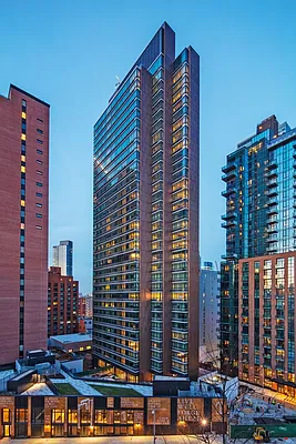 Rented by Brause Realty | media 43