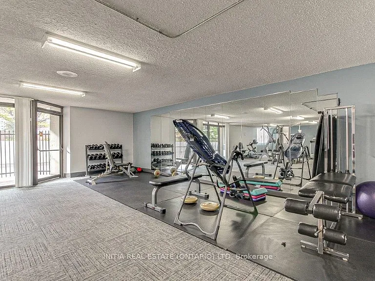 363 Colborne St #2404 — Photo 8