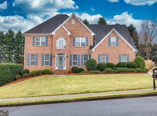 185 Ruby Forest Pkwy, Suwanee, GA 30024
