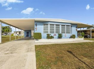 402 Tequila, North Port, FL 34287