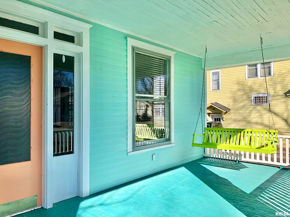 514 E Everett St, Marion, IL 62959 Zillow