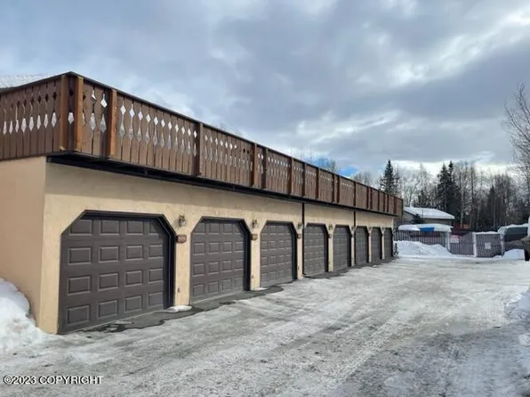 4806 Mills Dr, Anchorage, AK 99508