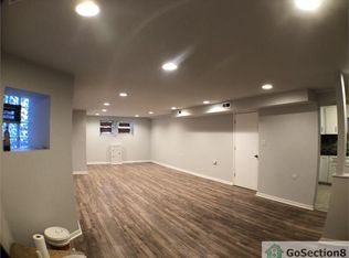 7019 S Vernon Ave, Chicago, IL 60637