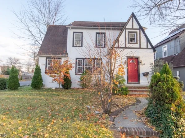 733 Bryant St, Rahway City, NJ 07065