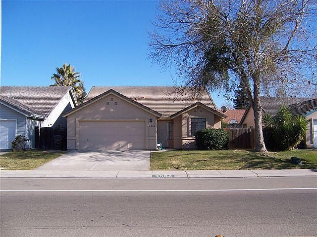 1st image of 3584 E West S Woods Blvd