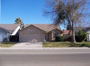 3584 E West S Woods Blvd, Stockton, CA 95206