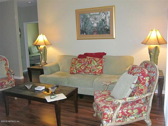 5th image of 560 Florida Club Blvd APT 102