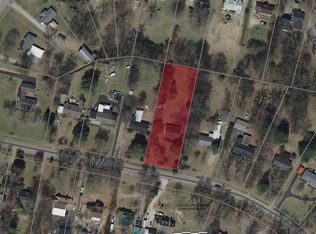 716 Currey Rd, Nashville, TN 37217