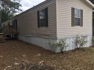 371 John Taylor Rd, Downsville, LA 71234