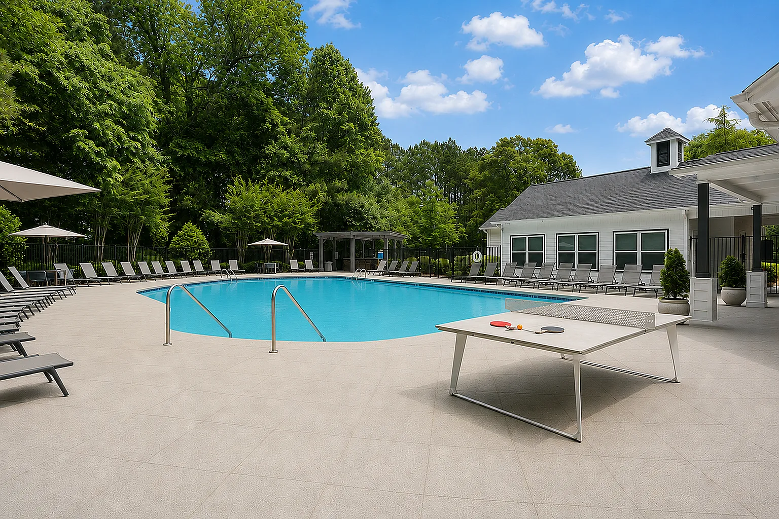 Avana Acworth — Photo 2