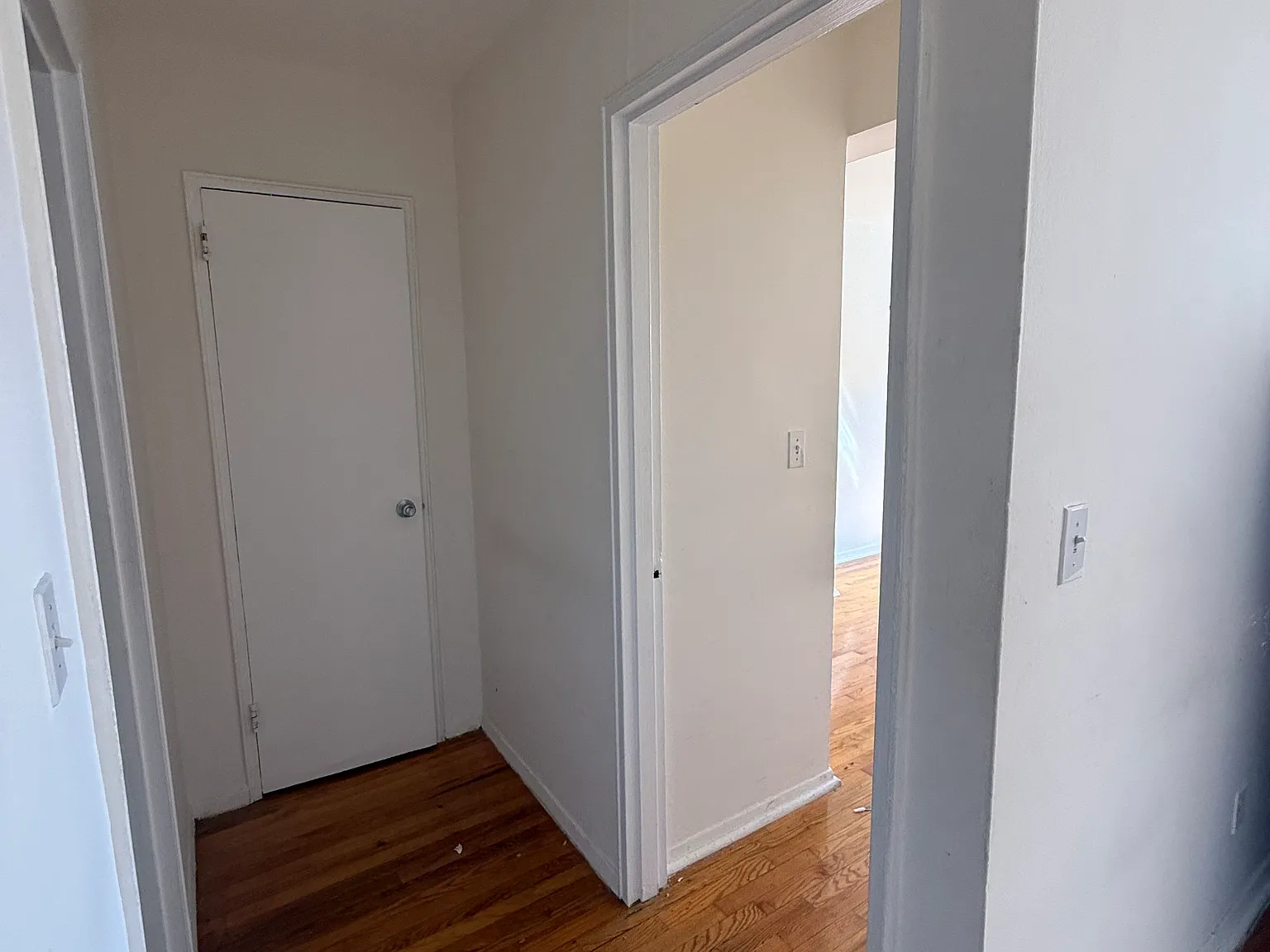 1 bed, $2,100 — Photo 3