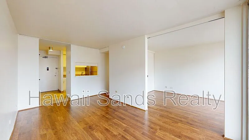 1 bed, 1.0 bath, 511 sqft, $2,200 — Photo 2