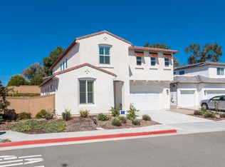 91 Golden Rd, Chula Vista, CA 91910