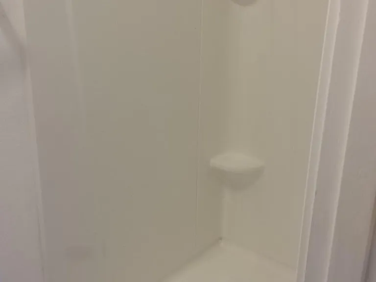 650 Marion St NE #1 — Photo 16