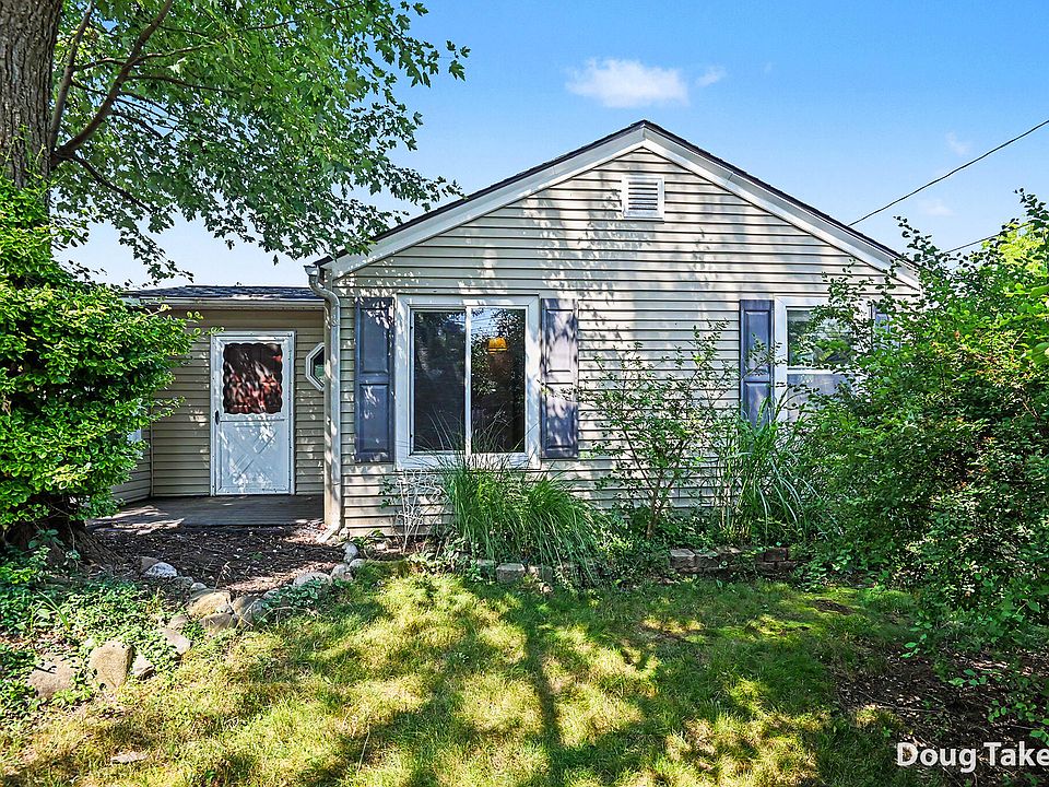 1st image of 3441 Buchanan Ave SW