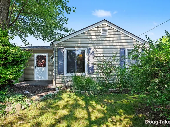 3441 Buchanan Ave SW, Wyoming, MI 49548