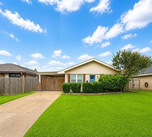 109 Vista Dr — Photo 9