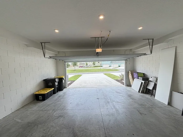 3001 Angelonia Thorn Way — Photo 17