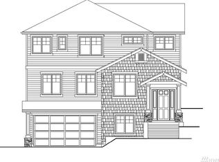 13211 136th Pl NE, Kirkland, WA 98034