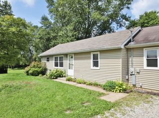 4971 Wilson Rd, Sunbury, OH 43074