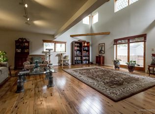 33 Florence St, Portland, ME 04103