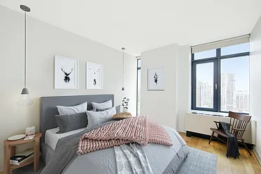 Rented by Bold Marketing