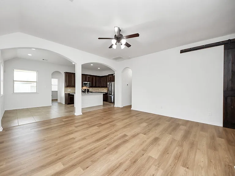 17010 Upper Ridge Ln — Photo 10