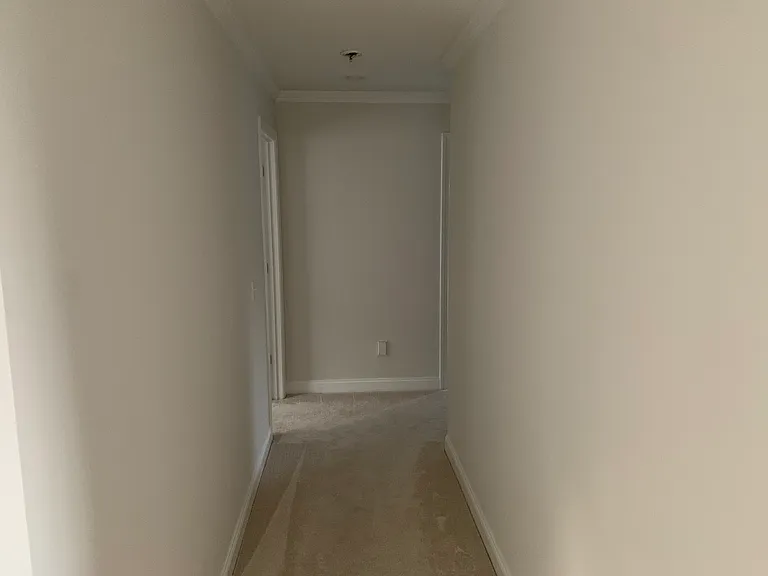 Abigail Dr — Photo 18