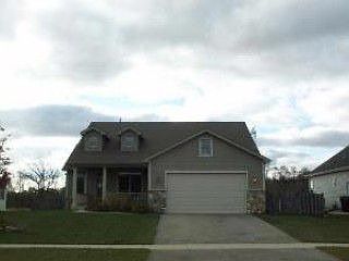 1st image of 3709 Creekside Ct