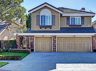 7506 W 82nd St, Playa Del Rey, CA 90293