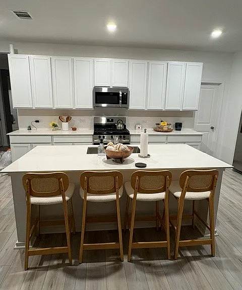 3023 Ruby Ridge Dr — Photo 5