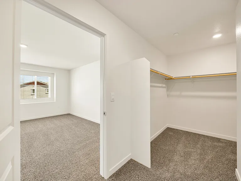 7040 Lone Sycamore St — Photo 24