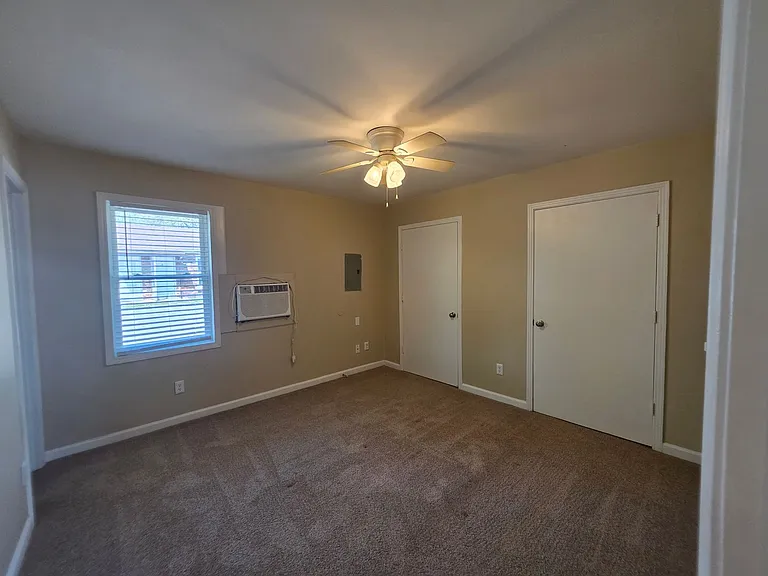 203 Beech Street — Photo 5