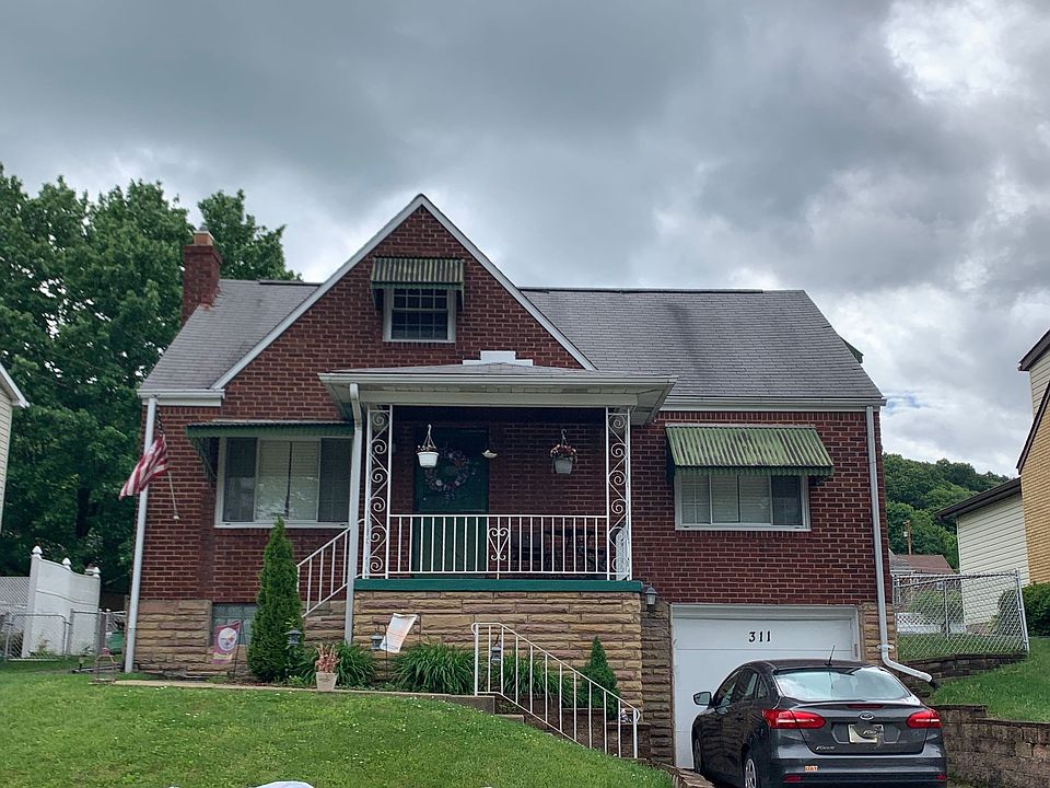 1st image of 311 E Edgewood Ave