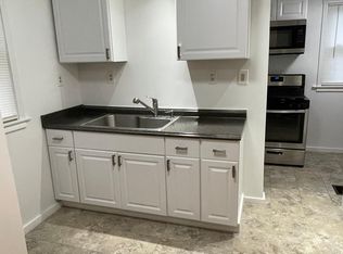 52 Chili Ter, Rochester, NY 14619