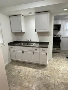 52 Chili Ter, Rochester, NY, 14619
