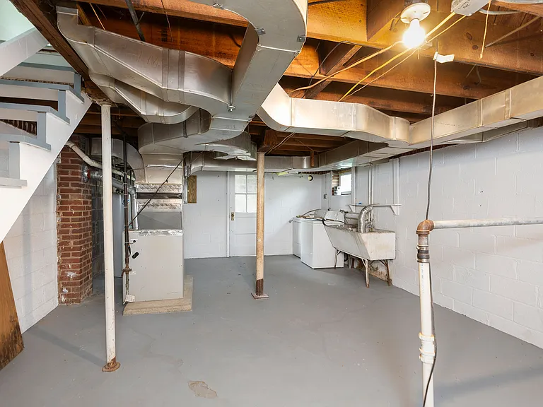 1434 Mulberry St — Photo 12