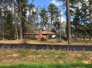 180 Curtis James Rd, Gray, GA 31032