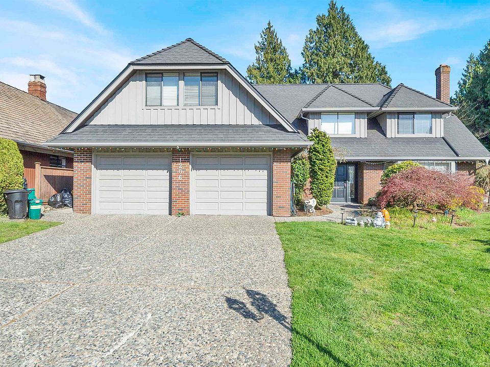 1st image of 1206 Pacific Dr