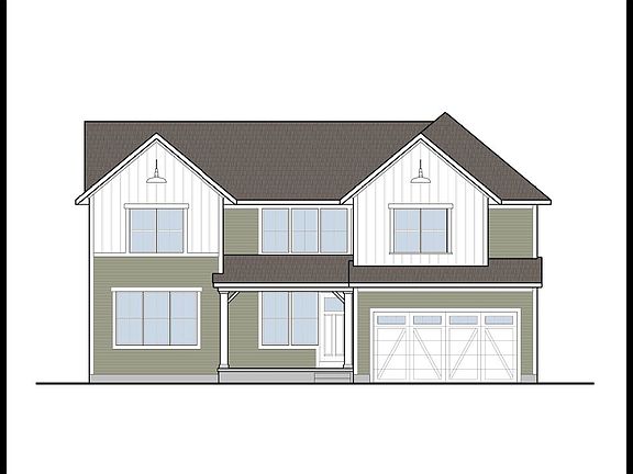 Floor plans and photos shown may include base features along with additional options and upgrades.