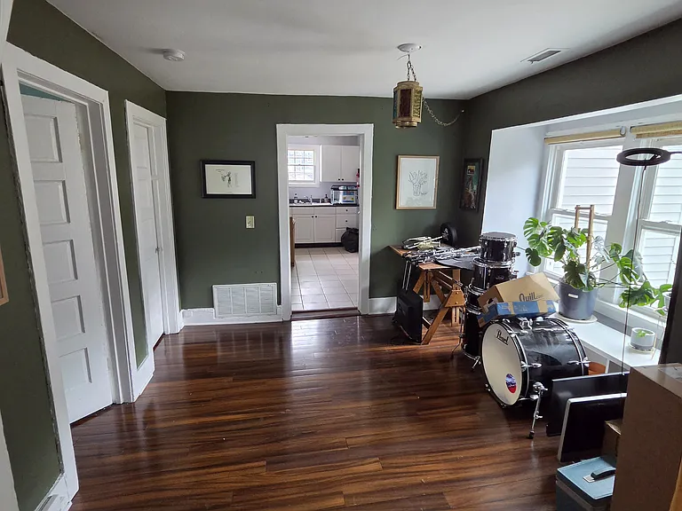 1005 Dewey Ave #COACH HOUS — Photo 27