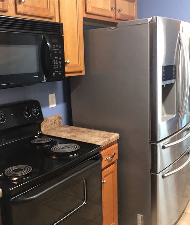 1st image of 1537 Destiny Dr
