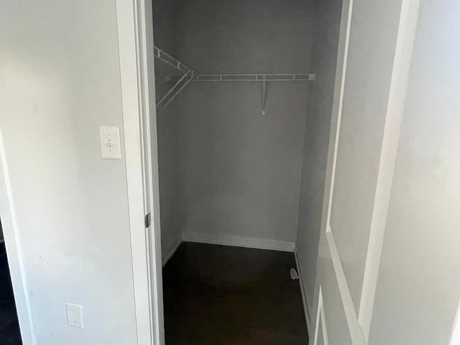 3 bed, 2.0 bath, $2,600 — Photo 2
