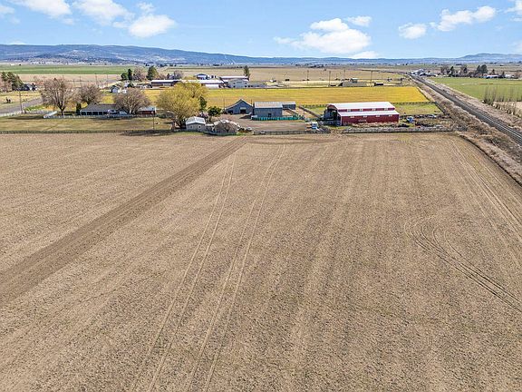 5th image of 22994 Highway 50