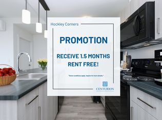 765 Hockley Ave, Langford, BC V9B 2V5