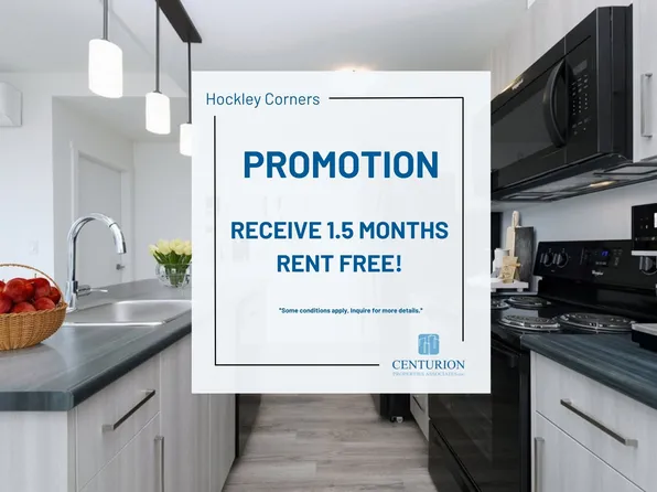 765 Hockley Ave, Langford, BC V9B 2V5